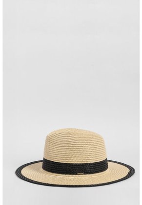 KOAJ SOMBRERO KOAJ FEDORA F 19719 3/25