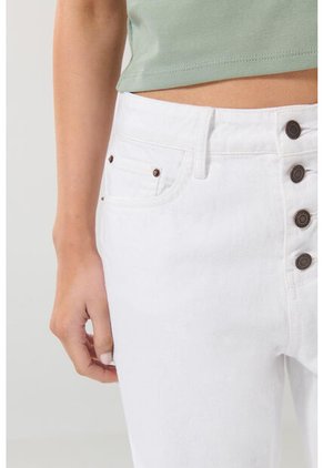 KOAJ PANTALON KOAJ FLARE M 22175 1/25