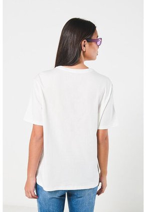 KOAJ CAMISETA KOAJ YBO 12849 3/24