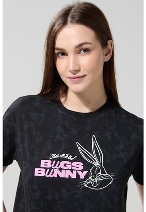 KOAJ CAMISETA KOAJ BOGNY 25627 3/25