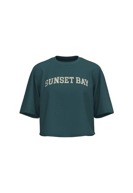 CROP TOP KOAJ 16890 4/24