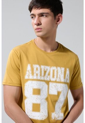 KOAJ CAMISETA KOAJ 26713 4/25