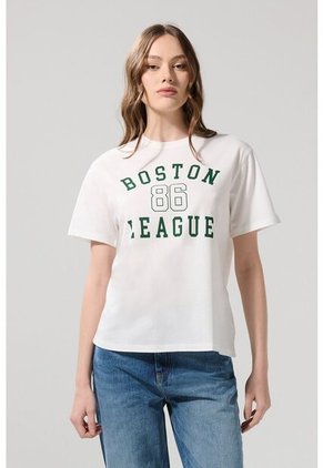 KOAJ CAMISETA KOAJ 26752 4/25