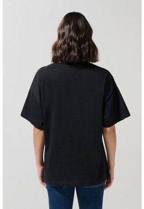 KOAJ CAMISETA KOAJ BENNY 25638 3/25