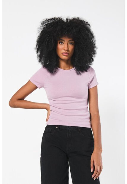 CAMISETA KOAJ HAYANA 11861 3/24