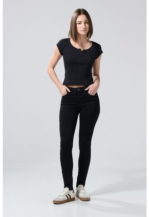 KOAJ CAMISETA KOAJ LELITY 27644 3/25