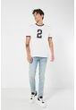KOAJ CAMISETA KOAJ 13769 4/24 de Koaj