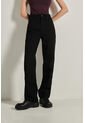 KOAJ PANTALON KOAJ JEAN 90S 6095 1/24 de Koaj