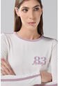 KOAJ CAMISETA KOAJ CHICXY 29816 1/26 de Koaj