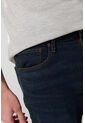 KOAJ PANTALON KOAJ JEAN STRAIGHT LEG 24860 3/ de Koaj