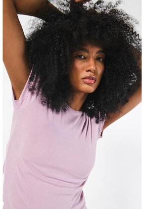 CAMISETA KOAJ HAYANA 11861 3/24