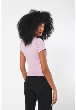 CAMISETA KOAJ HAYANA 11861 3/24