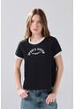 KOAJ CAMISETA KOAJ 31601 2/26 de Koaj