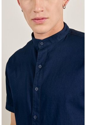 CAMISA KOAJ NERU MC 4060 2/24