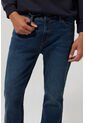 KOAJ PANTALON KOAJ JEAN STRAIGHT LEG 27108 3/ de Koaj