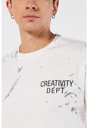 KOAJ CAMISETA KOAJ 12802 3/24