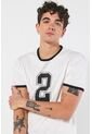 KOAJ CAMISETA KOAJ 13769 4/24 de Koaj
