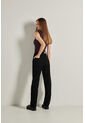 KOAJ PANTALON KOAJ JEAN 90S 6095 1/24 de Koaj