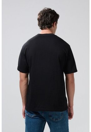 KOAJ CAMISETA KOAJ BELLS 25819 3/25