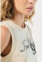 KOAJ CAMISETA KOAJ MOSTER 11150 3/24 de Koaj