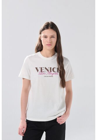 KOAJ CAMISETA KOAJ 33137 2/26 Koaj