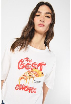 KOAJ CAMISETA KOAJ 14576 4/24