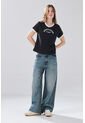 KOAJ CAMISETA KOAJ 31601 2/26 de Koaj