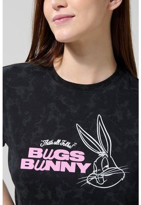 KOAJ CAMISETA KOAJ BOGNY 25627 3/25