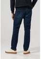 KOAJ PANTALON KOAJ JEAN STRAIGHT LEG 27108 3/ de Koaj