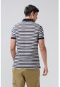 KOAJ CAMISA POLO KOAJ BLOD 2/25 de Koaj