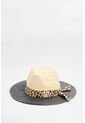 KOAJ SOMBRERO KOAJ FEDORA F 9772 4/24 de Koaj
