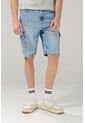 KOAJ BERMUDA KOAJ CARGO 28834 M  2/25 de Koaj