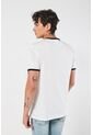 KOAJ CAMISETA KOAJ 13769 4/24 de Koaj