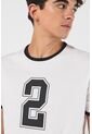 KOAJ CAMISETA KOAJ 13769 4/24 de Koaj