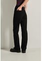 KOAJ PANTALON KOAJ JEAN 90S 6095 1/24 de Koaj