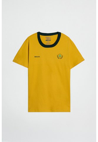 KOAJ CAMISETA KOAJ 34070 3/26 Koaj