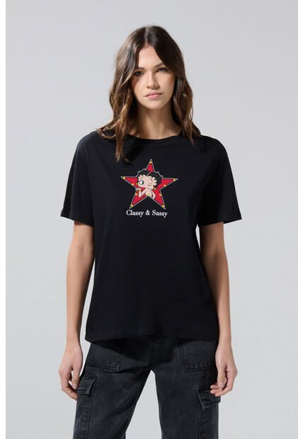 KOAJ CAMISETA KOAJ MOLPY 27251 4/25