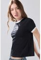 KOAJ CAMISETA KOAJ 31601 2/26 de Koaj