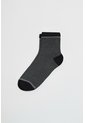 KOAJ MEDIAS KOAJ CORTA PE 32147 2/26 de Koaj