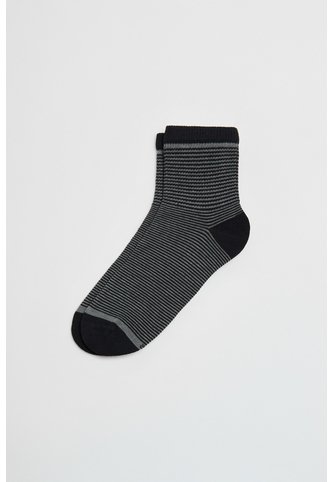 KOAJ MEDIAS KOAJ CORTA PE 32147 2/26 Koaj