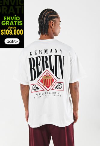 KOAJ CAMISETA KOAJ ZON 2 16091 4/24 Koaj