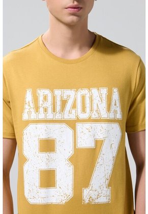 KOAJ CAMISETA KOAJ 26713 4/25