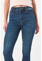 KOAJ PANTALON KOAJ JEAN JEGGING STA 16409 4/2 de Koaj
