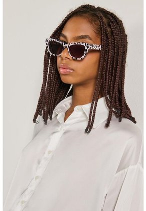 BLUSA KOAJ CROP OVERSIZE ML 8695 2/24