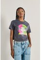 KOAJ CAMISETA KOAJ RINIADO 7868 2/24 de Koaj