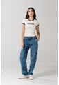KOAJ CAMISETA KOAJ TINET 19684 1/25 de Koaj
