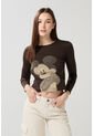 KOAJ CAMISETA KOAJ DETIM 24971 3/25 de Koaj