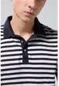 KOAJ CAMISA POLO KOAJ BLOD 2/25 de Koaj