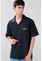 KOAJ CAMISA KOAJ RESORT OXFORY 2 29665 4/25 de Koaj