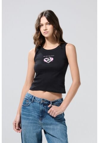 KOAJ CAMISETA KOAJ HOMI 26671 4/25 Koaj